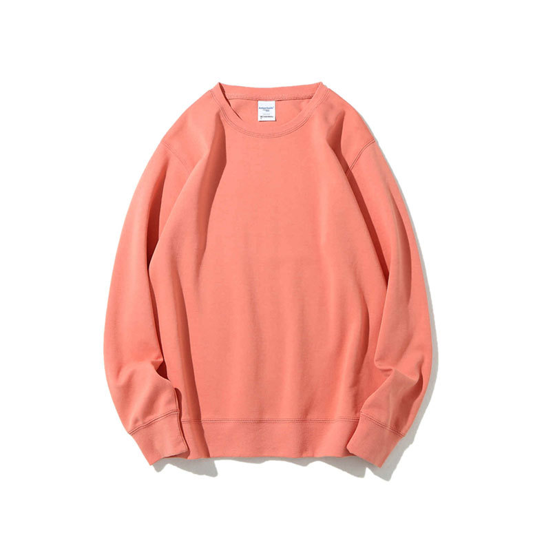 Papaya naranja