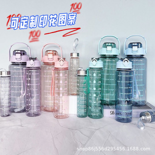 �W�t���s�������֙C֧�ܑ����\��ˮ���H���������ױ���ˤ����