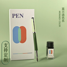 Ī�m��䓹P���ٺ��ֹP�羳����P�̄նYƷ���ώ�䓹P��ӡˢlogo