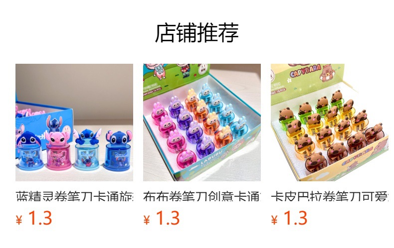 i2idjvmmydSNv11IL5NSedfUnRws+AxybT0/