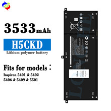 ���ô���H5CKD�ʼǱ����Inspiron5401 5402 5406 5409 5501����