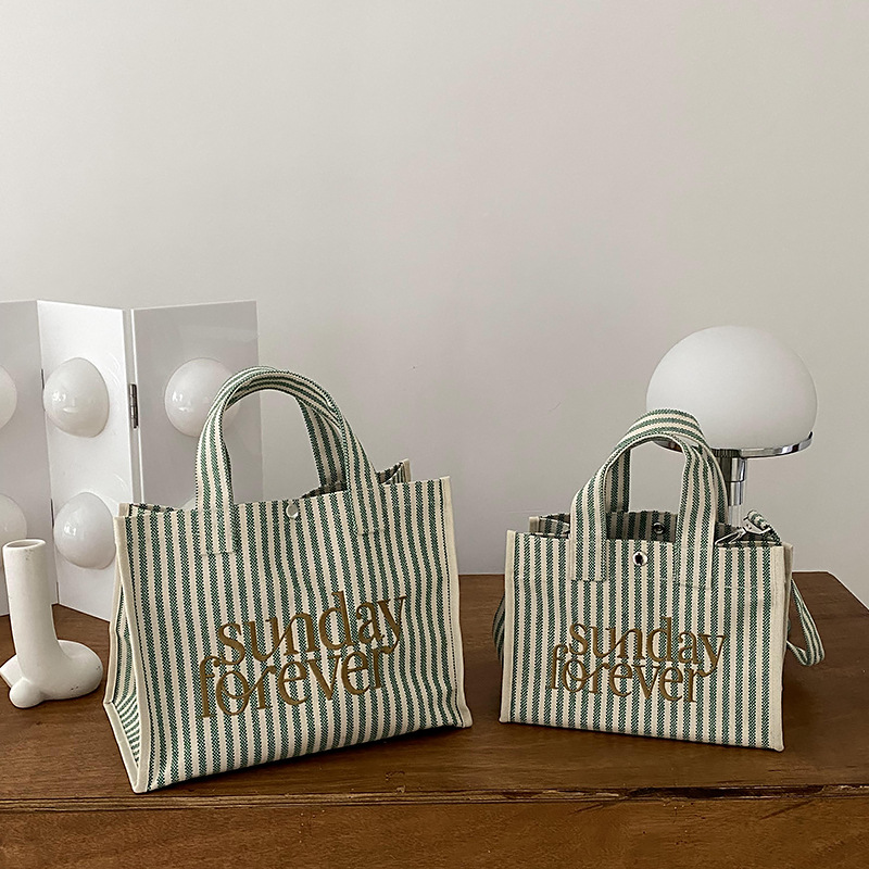 2022_04_18_16_08_IMG_8356