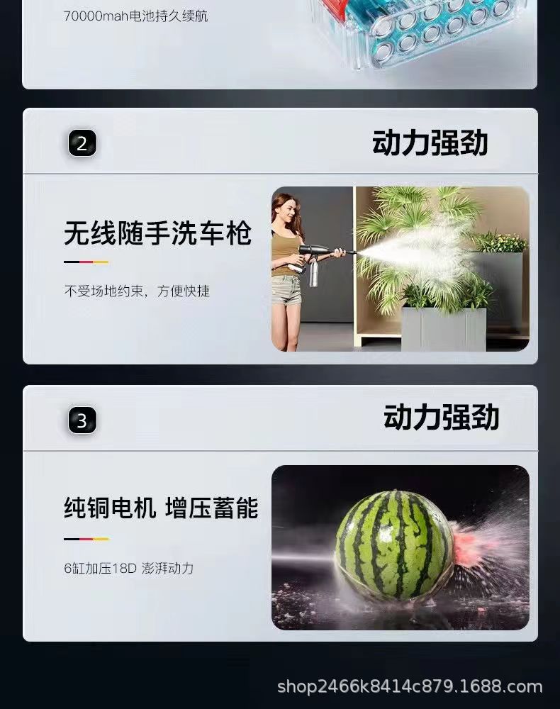 微信图片_20220625224759.jpg