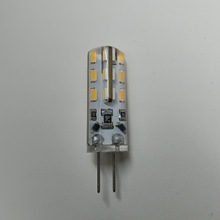 g4 led12VСˮ׵ledԴ±ص