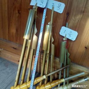�m��6�F�ݶ����������J���������������嬎�����|6