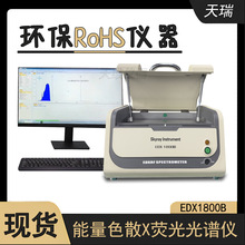 aEDX1800B ؽٙzyx rohshyԇ 