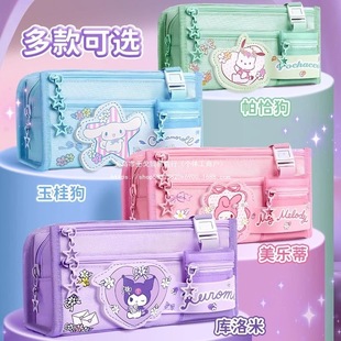 С����ײ����ֵС�W��Ů���������ľߴ��ľߺ��U�P�������t�P��