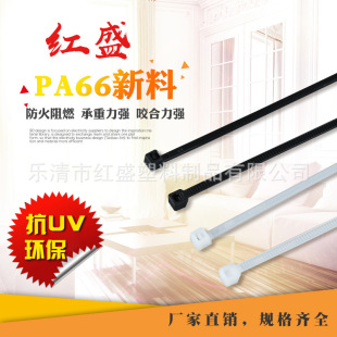 �������������������Ӻ񿨿�3X100 4X200��Ҏ��������ϻ�������