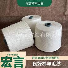 ��������ë��Ī������ë����������ë���N��Rȫ�ڙC���a���ԬF؛