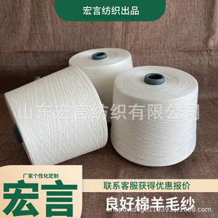 ��������ë��Ī������ë����������ë���N��Rȫ�ڙC���a���ԬF؛