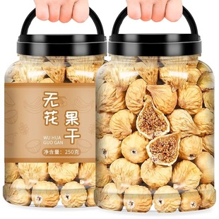 �½��o�����ɿ���500g�k���ҷ��ؼ����w���󂀟o�����Ҝ����e��ʳ