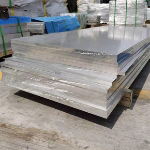 �M��7055���|�X�Ͻ��7A04T6�X�� �ߏ���LC4�X�Ͻ� �����X �|�p�X