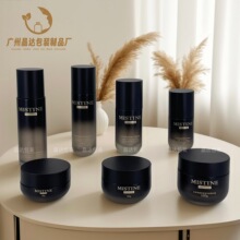 ֱԲ�����װ����ƿ Բ��120ml��Һƿ50ml����Һƿ30/100g��˪ƿ