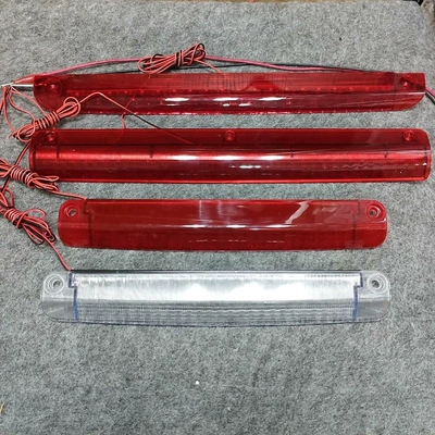 Brake light high brake light 30CM