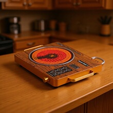 ��ՠt���S���l���Q����늴Št�Ⲩ�tInductionStove���ʼ���