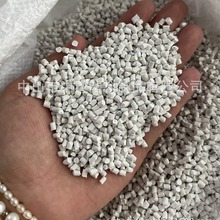 �����x���S��PE�w���͉�����ϩ���������w��HDPE�����ߵ͉��ͺ���