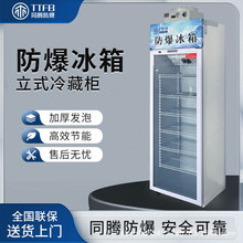 TTFB���W�������ʽ�������� ��Уԇ��șƷ���WƷ��ط�������