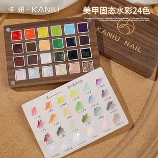 儿童洗澡海绵