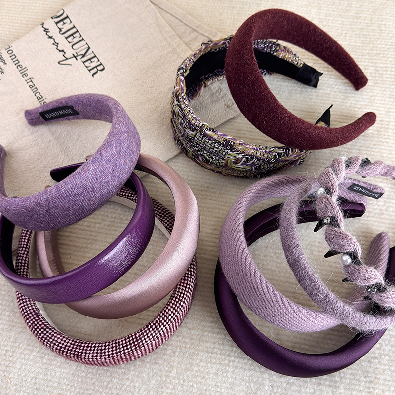 20251224-2025_12_24_13_59_IMG_