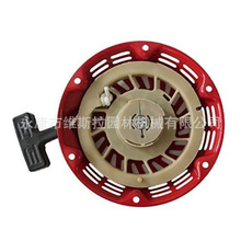 羳?͙CGX120, GX160 צ