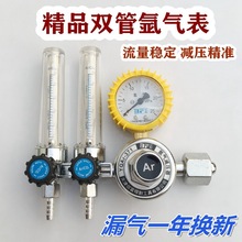 �p�ܚ���һ�϶��p�^�p�ښ����p����Ӌ���p���y�廡���≺��