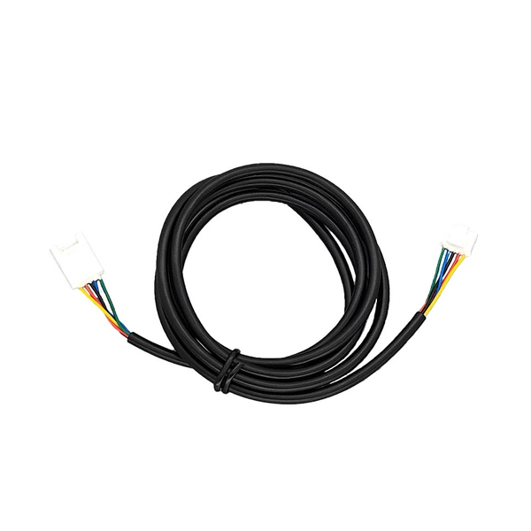 Communication line