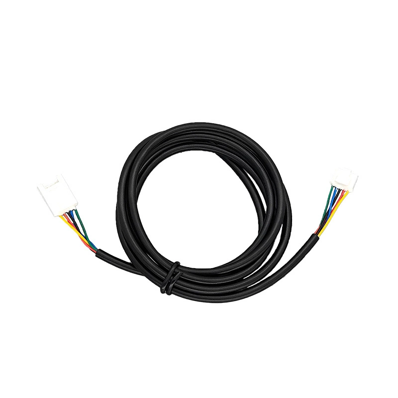 Комплект: контроллер, Bluetooth, с LED-дисплеем, полный набор, 36 В, 350 Вт