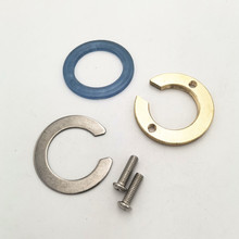 �ο����ˮ���^���Ʉ���ĸ�̶��� �N���������^����ݽz�o�̼�