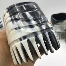 SlţXĦϴ^ˢץ^Ƥ^jȻ