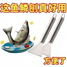 Nÿ~[քӴ~ĄĻ#6P~[ٹ