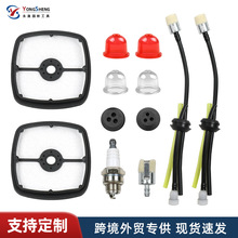 �͹ܽM��srm225srm210gt200�՚�Vо���͹�a226001410 ��ݙCͨ��