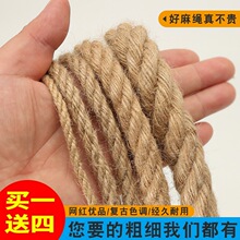 ���K�ֹ�diy����؈�䄦���K��ˮ���b�؛܇�������K���龀�K