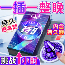 Q�c001�����ӕr�־��w��Ů���볱�������׳�����Ȥ����Ʒ���lbytt