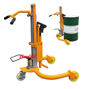 �ػ�Һ����Ͱ܇YTC300A��Ͱ����܇300kg��Ͱ���\܇������