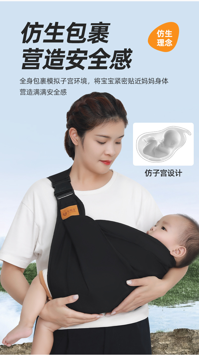 详情_04.jpg