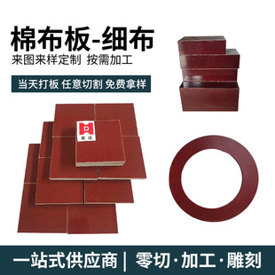 �t��ɫ���y���޲����ȩ��֬�Ӊ���^���͸ߜ��ľ�徫�ܼӹ�