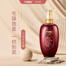 Rϴlˮ־ȥмˬëϴoaһl