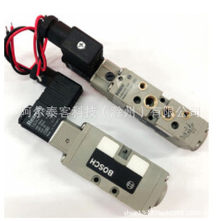 ȫ�¹ٷ���Ʒ����ʿBOSCH늴��yԭ�Sԭ�b0B20022502�侀Ȧ