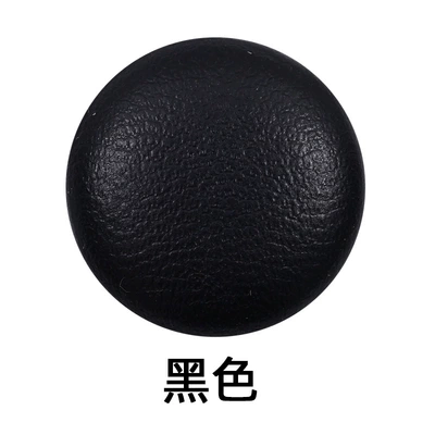 renovation, plaid gray velvet fabric | Digər kuzov və aksesuarlar - leather-version-black-10-pieces-comes-with-installation-tools