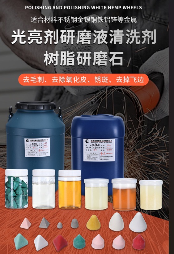 b156ecc297457445f4f17b4ede80c1