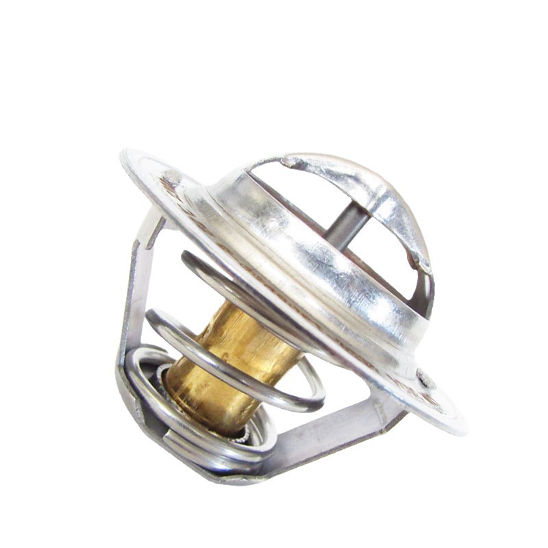 Suitable for Dongan Changan Liuji 462 465 thermostat 4621306950 LJ462Q11306010B