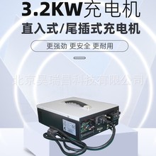 110��16��18��30��20���늳�100A���ܳ�늙C�Cе���I܇��늙C