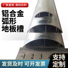 �X�Ͻ�ذ�� �X�Ͻ�ؾ���4̖ 5̖ 6̖ 8̖ 9̖ 10̖12̖�S��