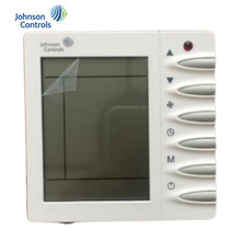 ��ɭ�����Ĺ���Modbus�f�hҺ���ؿ����_�P���JCI-TMS2100FCV2-N2