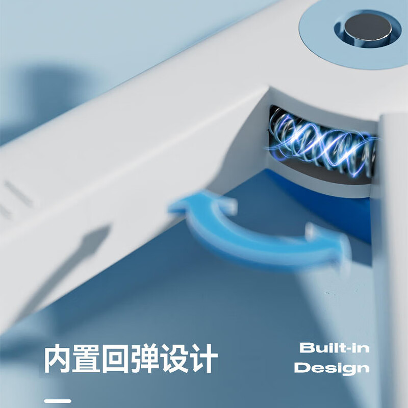 Tijeras de uñas de gato amoladora de uñas anti-sangre LED que emite luz cortaúñas para perros cortaúñas para mascotas