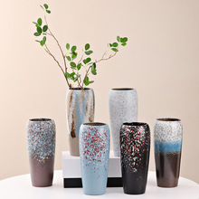 �͹��L��̖��ƿ�մɿ��bˮ�B�r����ɻ����滨�ֹ��������F��[��