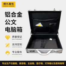 ������X�䰴���]���ܴa������������O���ռ{������ˤ������