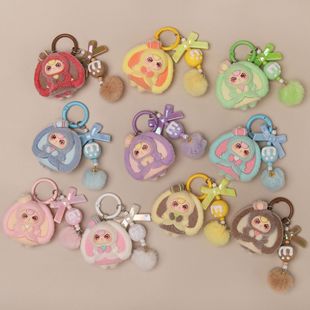 ֲ�q��ѩ�ʺ������q���В����ͨ����耳�朰������ֱ��ä��Ȧ��