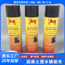 �����F؛ģ�岼���z �և����F�zˮ ģ�岼�����zˮģ�岼���F�z
