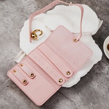 nN朽ָhռ{бywŮƷð